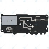 Modul difuzor Samsung Galaxy Note 10 (SM-N970F) GH96-12745A