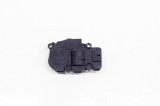 Motoras clapetă aeroterma LAND ROVER RANGE ROVER IV L405 2018 OEM: 412650920,410478280,EXB105,MF113930 13968127