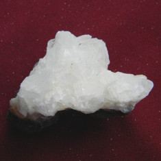 Specimen minerale - FLOROCALCIT (C12)