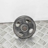 Pompa Apa Opel Combo Furgon Estate 2007- Originala Dezmembrari, Garantie