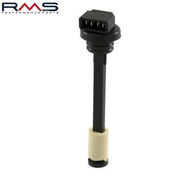 Sonda (indicator) benzina Piaggio Free (02-04) - Free Delivery (00-01) - Free FL (95-02) 2T AC 50cc foto