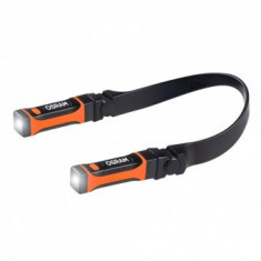 LANTERNA PENTRU UMAR OSRAM WEARABLE NECK LIGHT LEDIL413