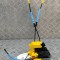 SSANGYONG KORANDO C300 2022 OEM: 71220-37010 SKU: 26365549