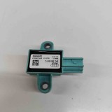 Senzor de impact dreapta față AUDI A5 Cabrio 8F7 2017 OEM: 8K0955557C | 29467023