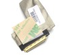 Cablu video LVDS Toshiba Satellite L775D