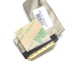 Cablu video LVDS Toshiba Satellite C670, Satellite C670D, Satellite C675, Satellite C675D, Satellite L770,