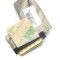 Cablu video LVDS Toshiba Satellite L775D