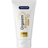 Crema Stimulatoare Pentru Femei Orgasm Power, 50 ml, Pherostrong