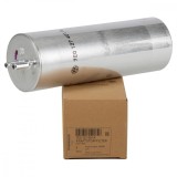 Filtru combustibil OE VOLKSWAGEN 7E0127401A