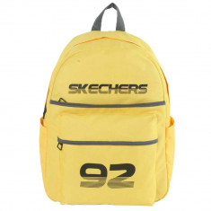 Rucsaci Skechers Downtown Backpack S979-68 galben