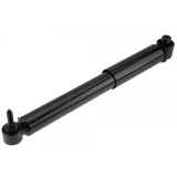 Amortizor spate Renault Grand Scenic 2004-2008, Scenic 2003-2009, Stanga, Dreapta, 8200038259