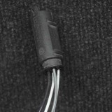 Sonda Lambda BMW 7 E38 2000, OEM 0258005109, Senzor Oxigen, Piese Auto Originale BMW