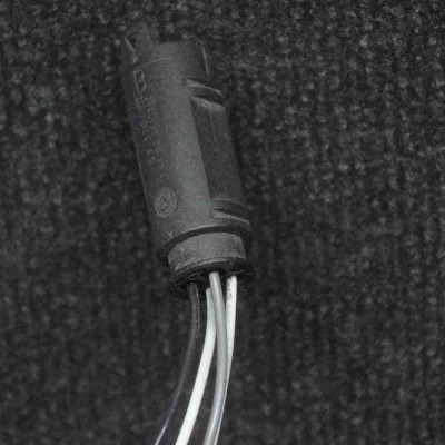 Sonda lambda BMW 7 E38 2000 OEM: 0258005109 1309269 foto