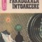 Paradoxala intoarcere