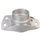 Febi Bilstein Rulment sarcina suport arc