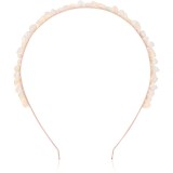 Crystallove Moonstone Hairband bentiță pentru păr 1 buc
