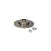 Disc frana RENAULT ESPACE IV JK0 1 ABE C4R038ABE