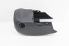 Ornament mecanism de direcție VW GOLF VIII CD1 2022 OEM: 5H0858559D,5H0858559 17877745