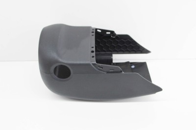 Ornament mecanism de direcție VW GOLF VIII CD1 2022 OEM: 5H0858559D,5H0858559 17877745 foto
