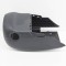 Ornament mecanism de direcție VW GOLF VIII CD1 2022 OEM: 5H0858559D,5H0858559 17877745