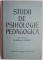 Foto  - 1