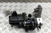 Răcitor EGR CITRO&Euml;N JUMPER Furgon 2017 OEM: 9807593080,Z2747003,Z2783004,12261003,0280751018 29312551