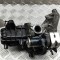 Răcitor EGR CITRO&Euml;N JUMPER Furgon 2017 OEM: 9807593080,Z2747003,Z2783004,12261003,0280751018 29312551
