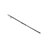 Lanseta FL Strong River Tele Carp 3.30 M 3.50LB
