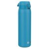 Sticla apa, inox, 920ml, Blue - Ion8