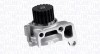 MAGNETI MARELLI 352316170760 Pompă de apă, răcire motor