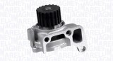 MAGNETI MARELLI 352316170760 Pompă de apă, răcire motor
