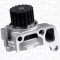 MAGNETI MARELLI 352316170760 Pompă de apă, răcire motor