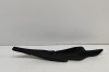 Aripa de plastic dreapta față HONDA CIVIC X Hatchback FC_, FK 2021 OEM: 74220-TEA-T0 27292638