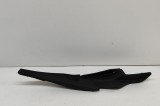HONDA CIVIC X Hatchback FC_, FK 2021 OEM: 74220-TEA-T0 SKU: 27292638