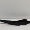 Aripa de plastic dreapta față HONDA CIVIC X Hatchback FC_, FK 2021 OEM: 74220-TEA-T0 27292638