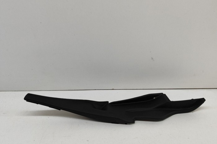 Aripa de plastic dreapta față HONDA CIVIC X Hatchback FC_, FK 2021 OEM: 74220-TEA-T0 27292638