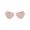 Jimmy Choo CAROL S-0BKU
