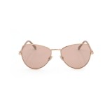 Cumpara ieftin Jimmy Choo CAROL S-0BKU