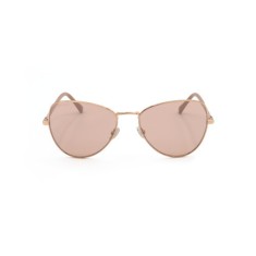 Jimmy Choo CAROL S-0BKU
