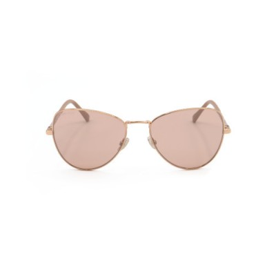 Jimmy Choo CAROL S-0BKU foto