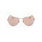 Jimmy Choo CAROL S-0BKU