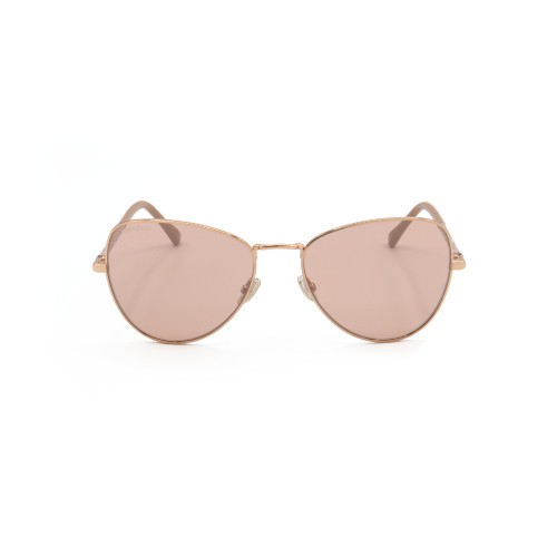 Jimmy Choo CAROL S-0BKU