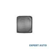 Covor portbagaj tavita skoda superb iii berlina 2015-&gt; cod: pb 6605 / pba2 Alta marca Alt model #7