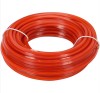 FLO Fir nailon pentru motocoasa si trimmer profil rotund 3.0 mm х 12 m, EXTRANYL