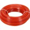 FLO Fir nailon pentru motocoasa si trimmer profil rotund 3.0 mm х 12 m, EXTRANYL