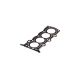 Garnitura chiuloasa MINI MINI (R50 R53) One D 2003-2006 CORTECO 415326P
