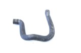 Furtun de lichid de răcire LAND ROVER RANGE ROVER III L322 2007 OEM: YPO500031 10887985