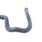 Furtun de lichid de răcire LAND ROVER RANGE ROVER III L322 2007 OEM: YPO500031 10887985