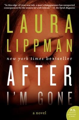 After I&amp;#039;m Gone foto