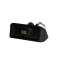 Lampa numar CITROEN NEMO (AA), 10.2007-, FIAT FIORINO/QUBO, 10.2007-, Peugeot BIPPER, 10.2007-, EU, spate, partea stanga=dreapta, W5W; fara soclu bec
